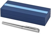PENNA STILOGRAFICA